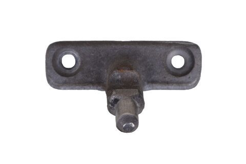 Doraz / západka posuvných dveří 5802257013