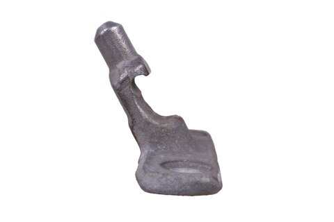 Doraz / západka posuvných dveří 5802257013