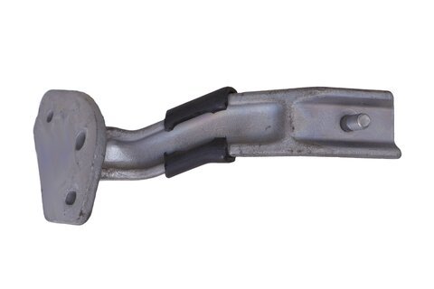 Držák pojezdů dveří pravý vrchní 2014- 5801522395