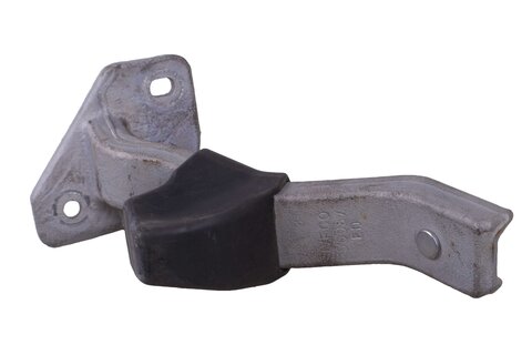 Držák pojezdů dveří pravý vrchní 2014- 5801522395