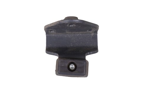 Doraz posuvných dveří 500343825