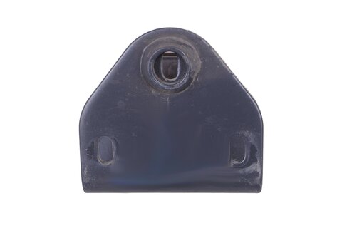 Doraz posuvných dveří 500343825