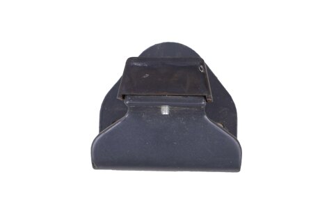 Doraz posuvných dveří 500343825