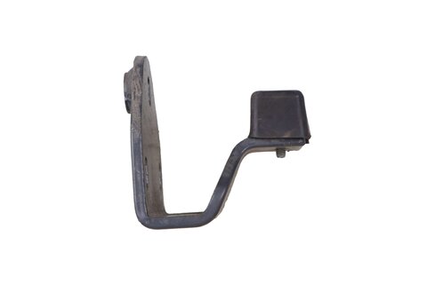 Doraz posuvných dveří 500343825