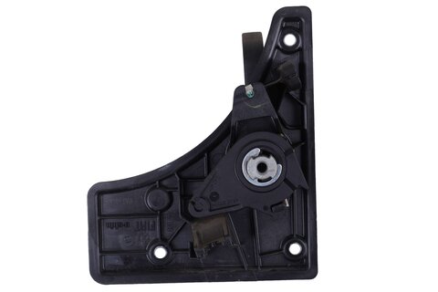 Pravá vnitřní klika bočních posuvných dveří 5801581161