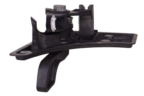 Pravá vnitřní klika bočních posuvných dveří 5801581161