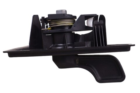 Pravá vnitřní klika bočních posuvných dveří 5801581161