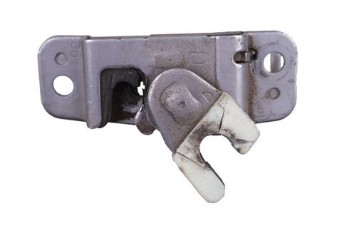 Zámek přídavný posuvných dveří horní pravý 5801577562