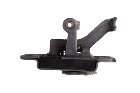 Zámek přídavný posuvných dveří horní pravý 5801577562