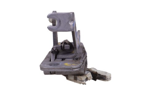 Zámek přídavný posuvných dveří horní pravý 5801577562