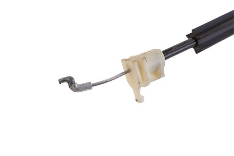 Bowden zámku posuvných dveří 5801698743