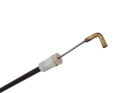 Bowden zámku posuvných dveří 5801698743