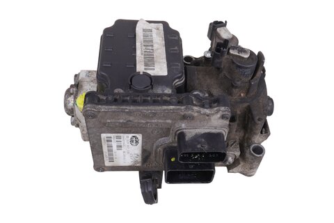 Mechatronika převodovky 2570G7