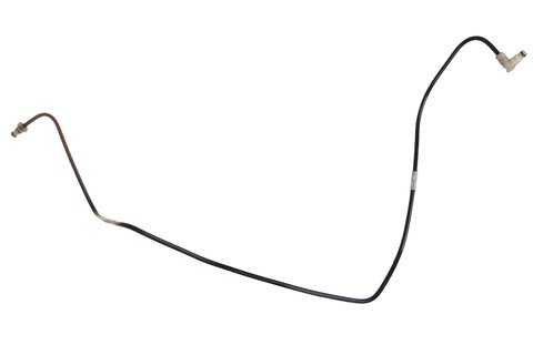 Vedení spojkového válce 5802759063