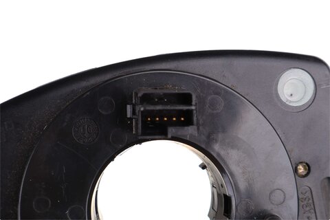 Volantový kroužek airbagu 1J0959654BK