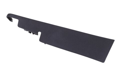 Kryt přihrádky palubní desky levý 8218FQ