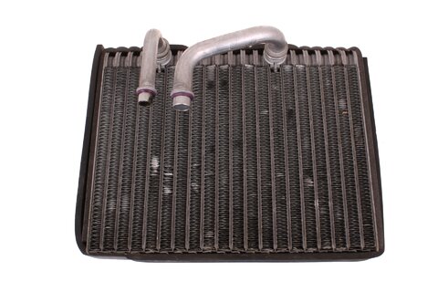 Výparník klimatizace