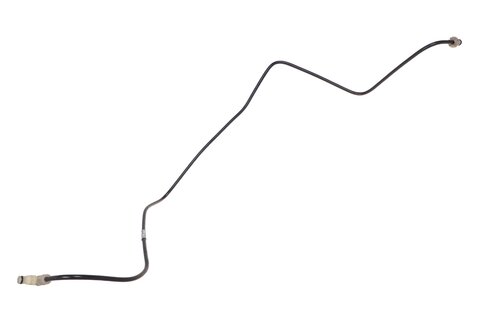 Vedení spojkového válce 5802759063