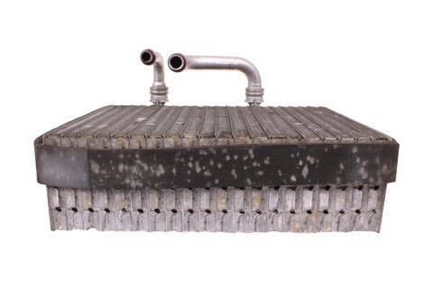 Výparník klimatizace