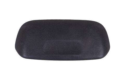 Klika otevírání pátých dveří 8726S0