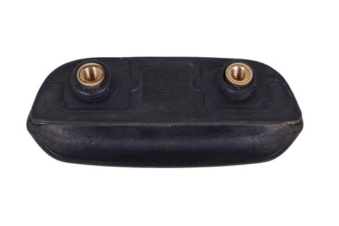 Klika otevírání pátých dveří 8726S0