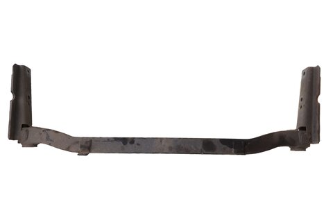 Příčný držák převodovky 5801566407