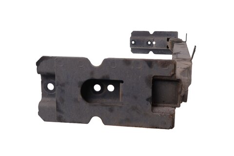 Příčný držák převodovky 5801566407