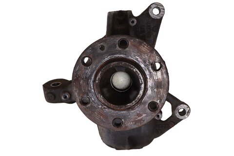 Těhlice přední pravá 152mm ABS 5801564327