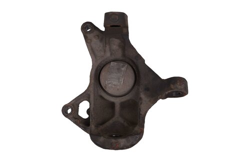 Těhlice přední pravá 152mm ABS 5801564327