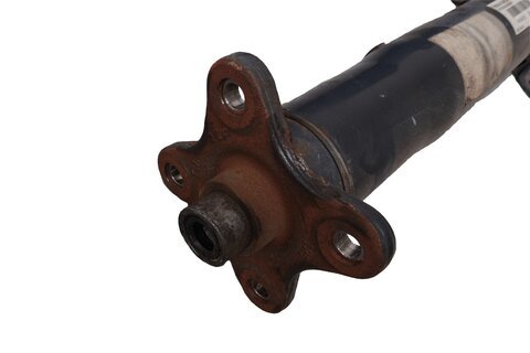 Kardanová hřídel 258cm 5801681710