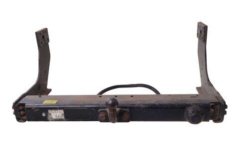 Tažné zařízení 5801924555