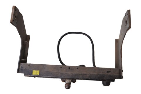 Tažné zařízení 5801924555