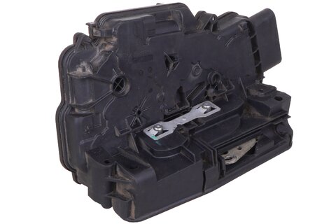 Zámek posuvných dveří JK21-V264A00-CB