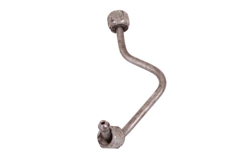 Trubička vstřikování paliva (válec 2)