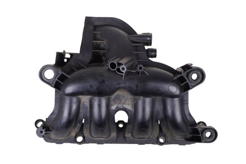 Sání vzduchu 0361T0