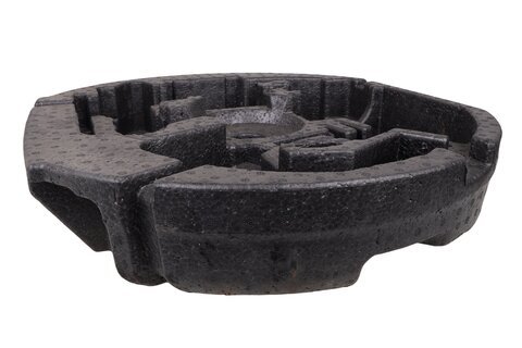 Box na nářadí 1T0012109