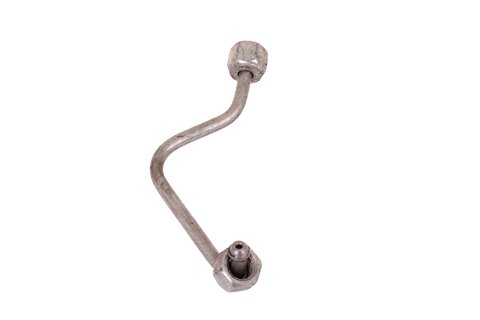 Trubička vstřikování paliva (válec 3)