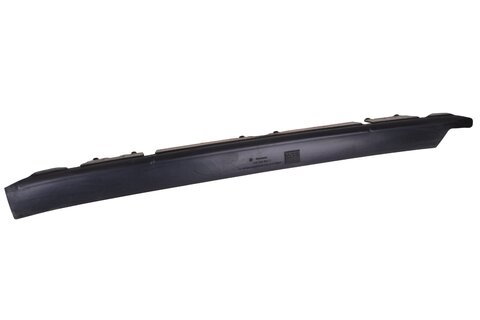 Vedení vzduchu horní 1T0121341C