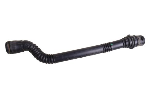 Hadice odtoku vody 6R0129637E