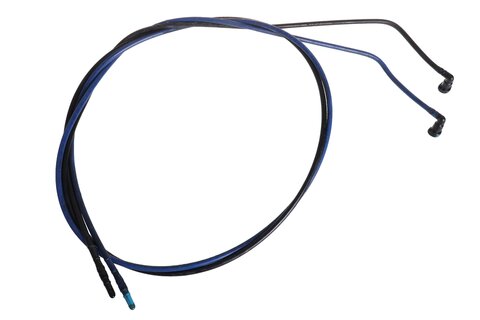 Sada palivových trubek (diesel) 6R0200059G