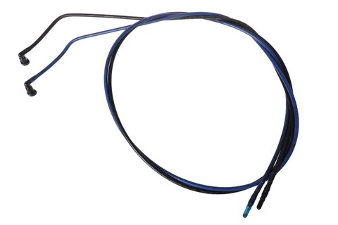 Sada palivových trubek (diesel) 6R0200059G