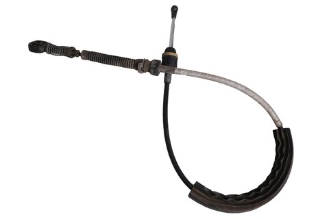 Táhlo řazení volící 5JA711266A