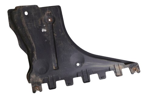 Výplň podlahy zadní levá střed 6RA825206