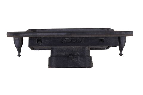 Kontakt zadních a posuvných dveří 5801546221