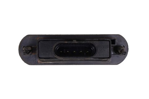 Kontakt zadních a posuvných dveří 5801546221