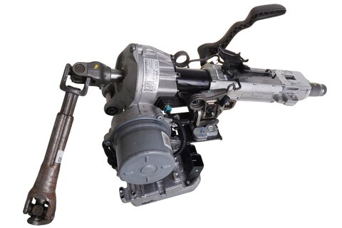 Sloupek řízení 6R1423510DK