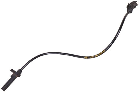 Snímač otáček kola ABS - zadní, L=P BK21-2B372-BD