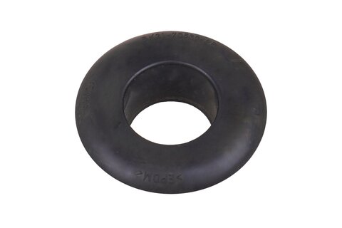 Průchodka hlavního spojkového válce BK21-7C538-AC