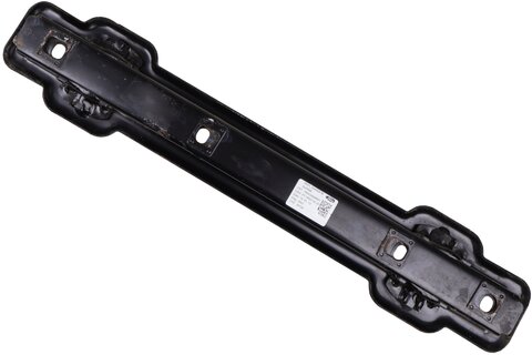 Držák druhé řady sedadel L=P=S BK21-62452-DA