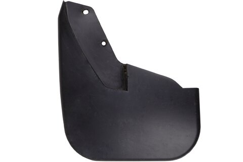 Zástěrka zadního kola - levá BK21-28371-AC